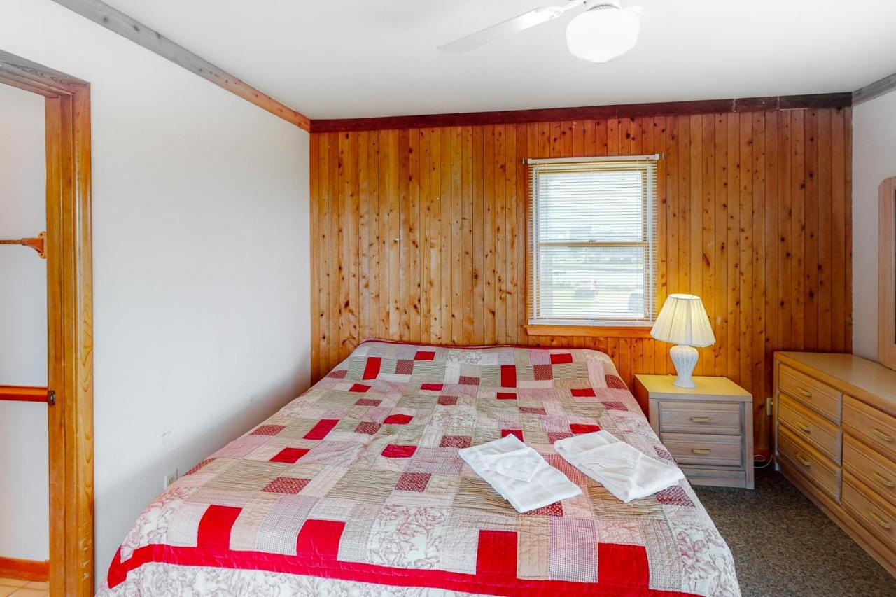 Villa Nor'Easter #45-Hc à Avon Extérieur photo